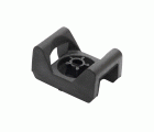 Base brida PRO-06 Base brida Gris