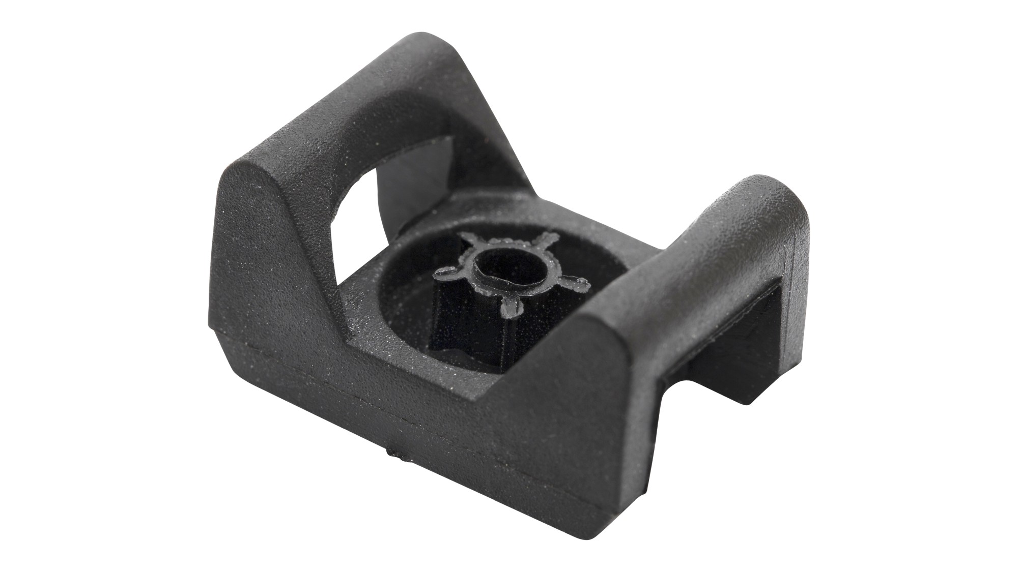 Base brida PRO-06 Base brida Gris