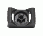 Base brida PRO-06 Base brida Gris