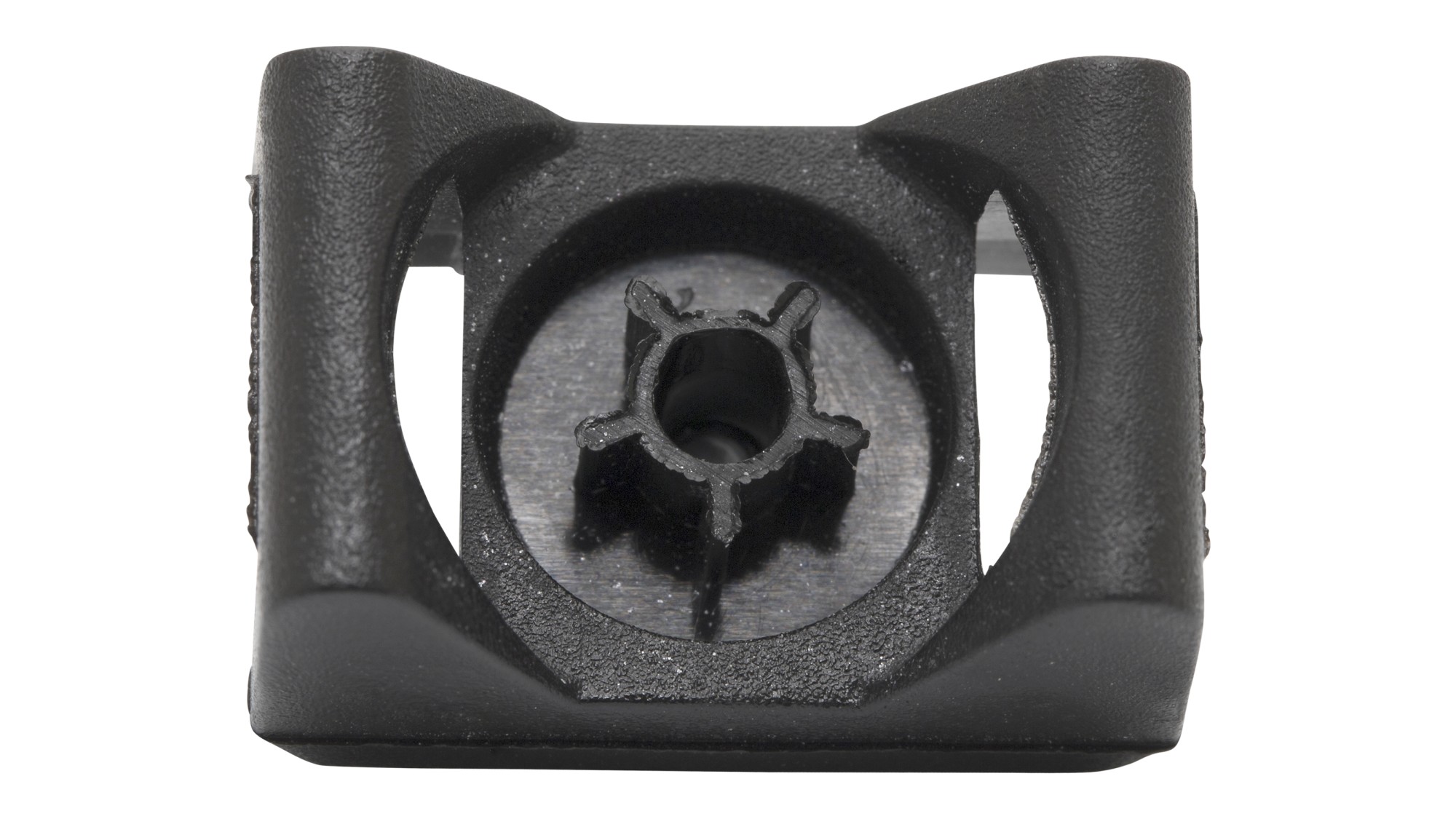 Base brida PRO-06 Base brida Gris