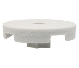 Arandela plástica PRO-06 Ø20