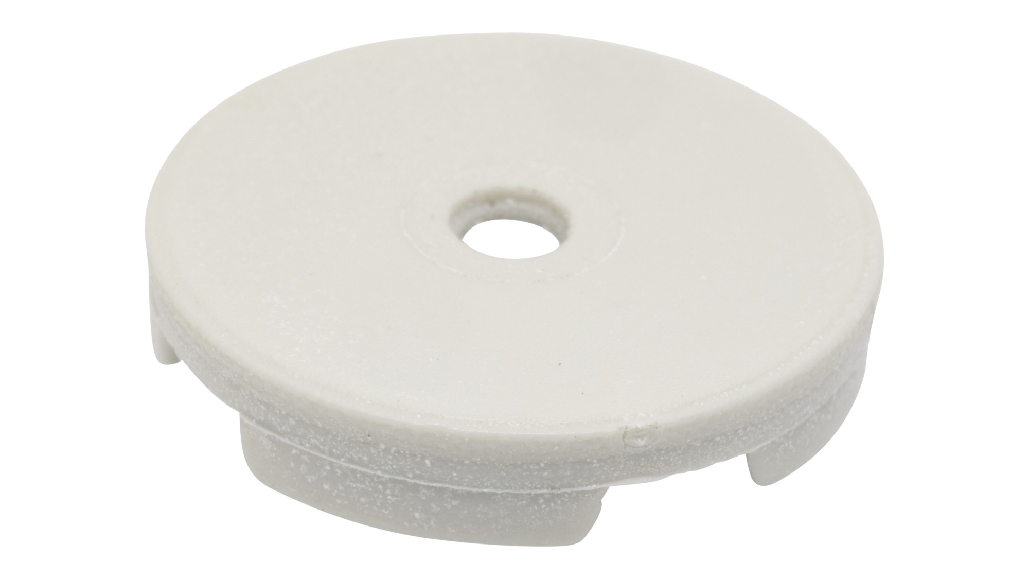 Arandela plástica PRO-06 Ø20 Ø20