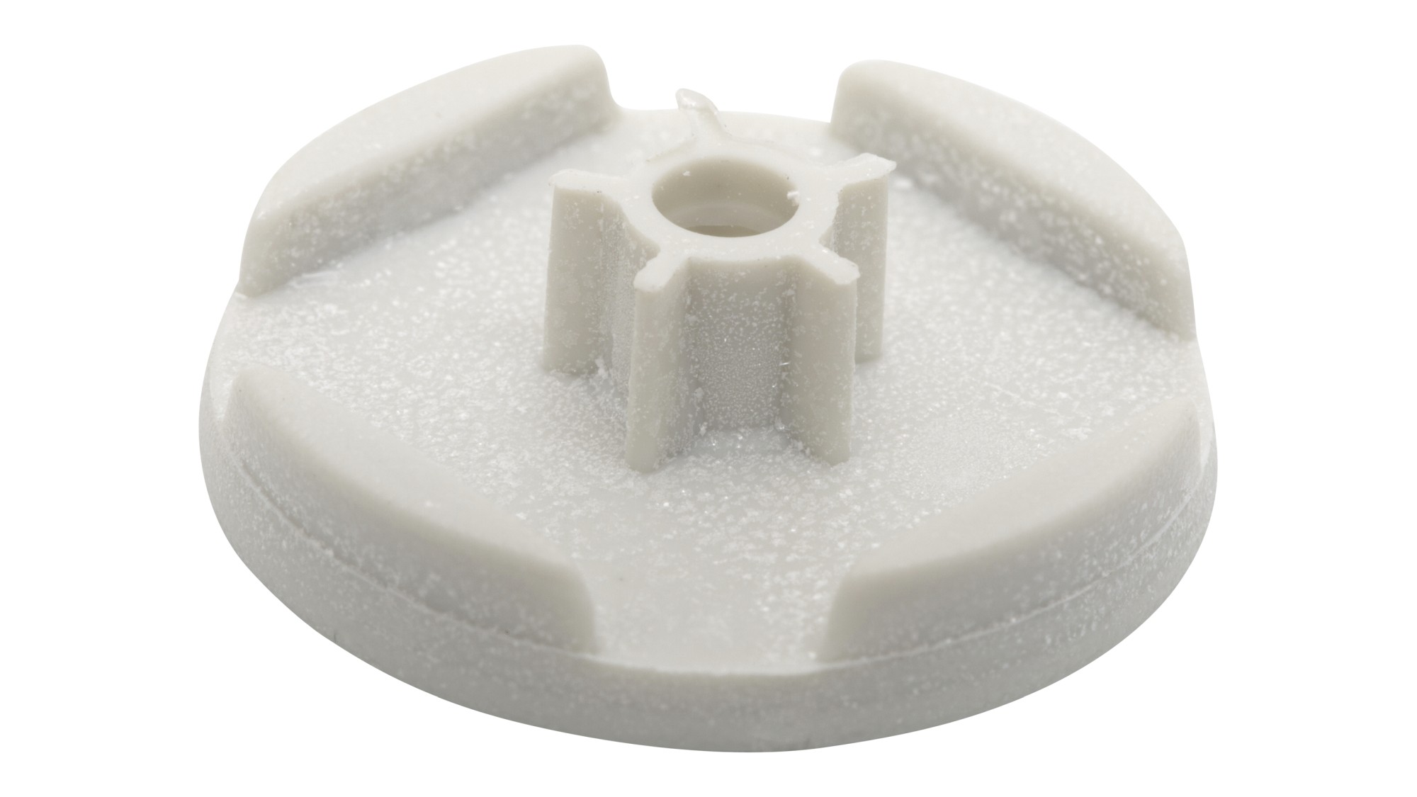 Arandela plástica PRO-06 Ø20 Ø20