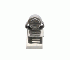 Abrazadera sin fin inox Ø10 - Ø16