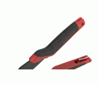 Alicate mod129