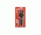 Alicate mod129