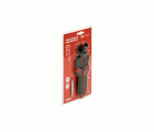 Alicate mod129