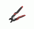 Alicate mod129