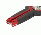 Alicate para cercas mod1100