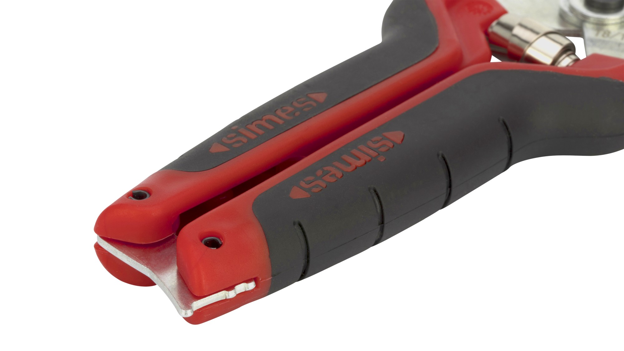 Alicate para cercas mod1100