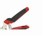 Alicate para cercas mod1100