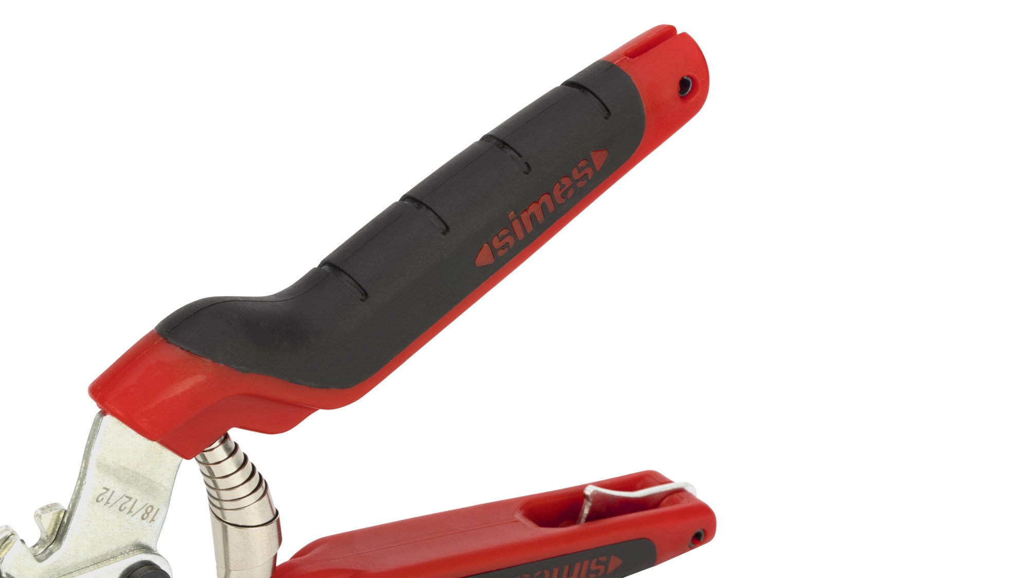 Alicate para cercas mod1100