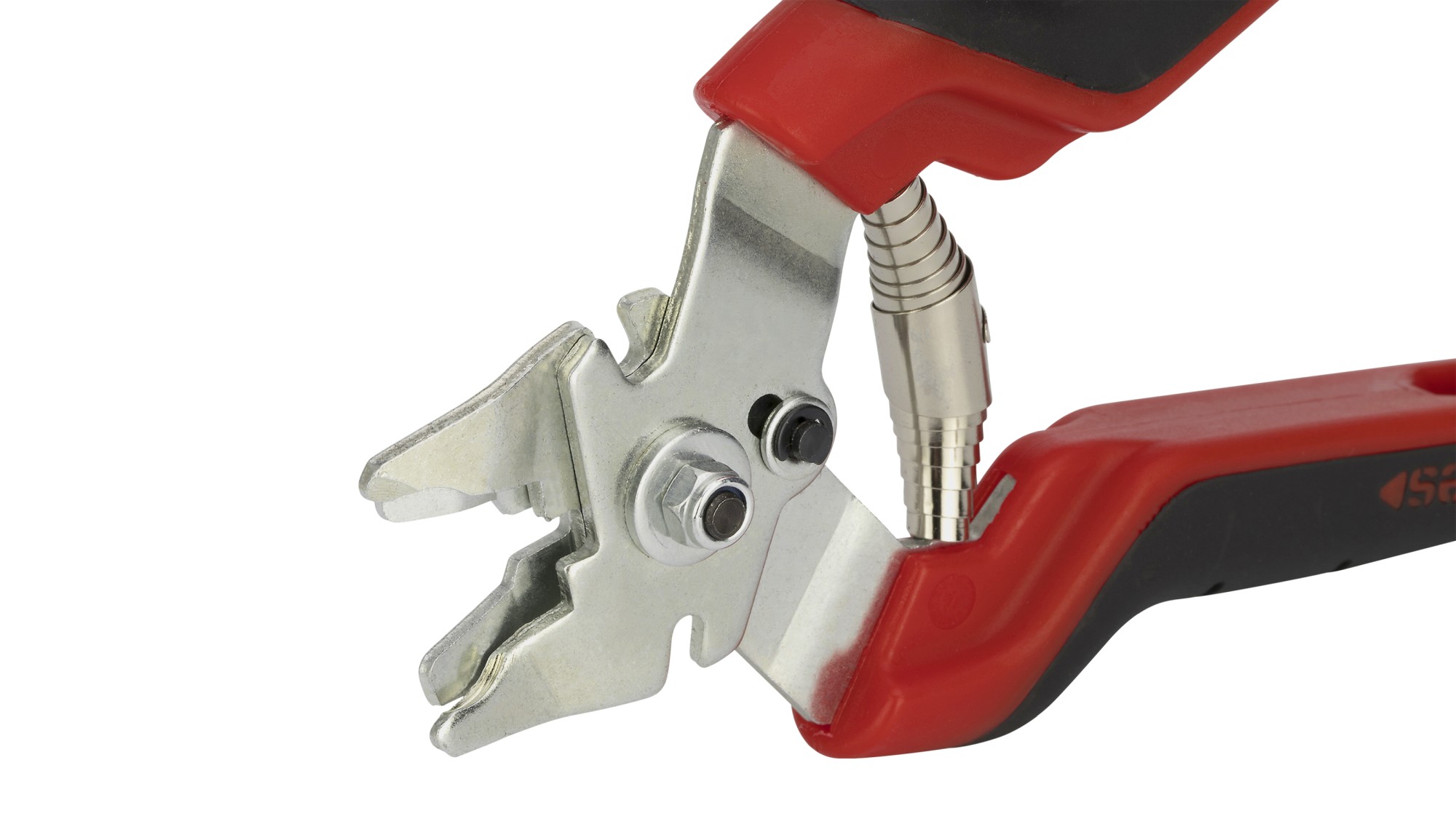 Alicate para cercas mod1100