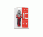 Alicate para cercas mod1100