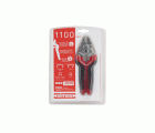 Alicate para cercas mod1100