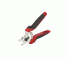 Alicate para cercas mod1100