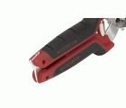 Alicate para cercas mod1200 con cargador
