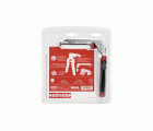 Alicate para cercas mod1200 con cargador
