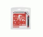 Alicate para cercas mod1300 con cargador