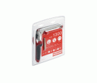Alicate para cercas mod1300 con cargador