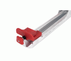 Alicate para cercas mod1300 con cargador