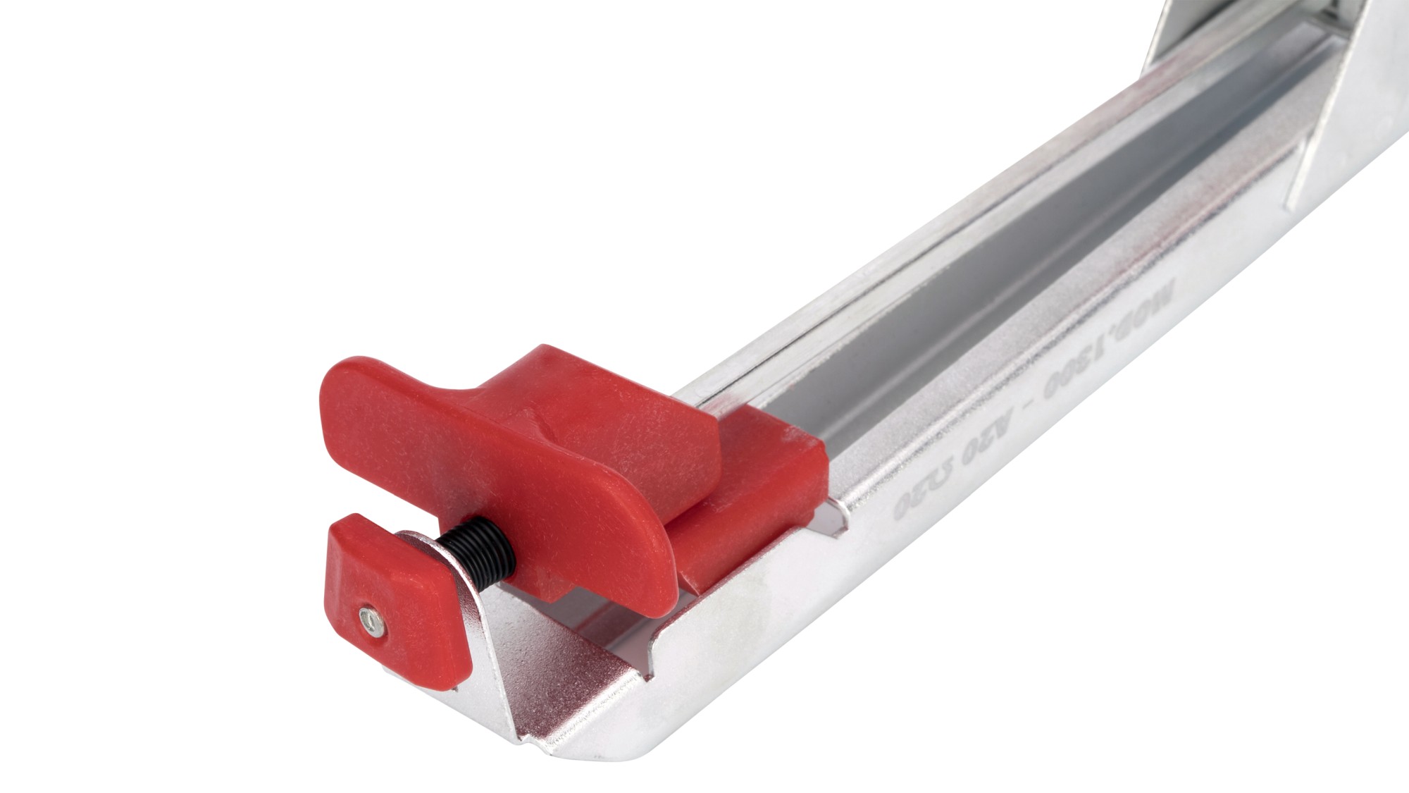 Alicate para cercas mod1300 con cargador