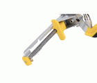 Alicate para cercas mod1400 con cargador