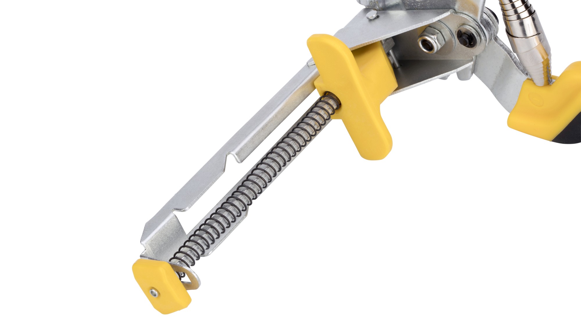 Alicate para cercas mod1400 con cargador