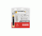 Alicate para cercas mod1400 con cargador