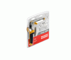 Alicate para cercas mod1400 con cargador