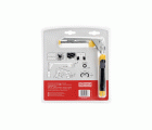 Alicate para cercas mod1400 con cargador