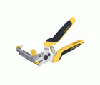 Alicate para cercas mod1400 con cargador