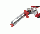 Alicate para cercas mod1500 con cargador