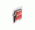 Alicate para cercas mod1500 con cargador