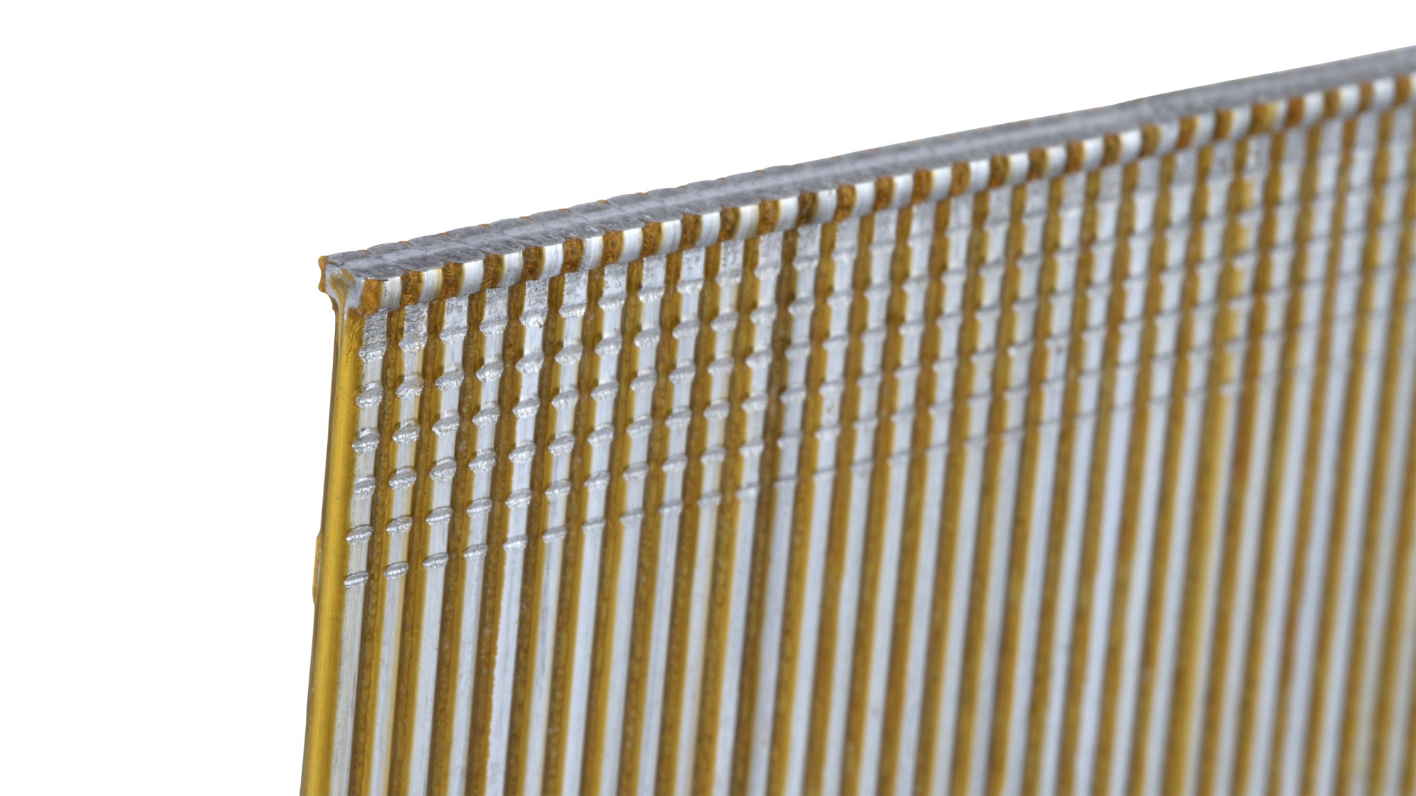 Brad 1,53 20 mm - Bicromatado