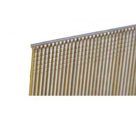 Brad 1,53 50 mm - Bicromatado