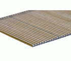 Brad 1,53 20 mm - Bicromatado