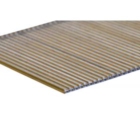 Brad 1,53 50 mm - Bicromatado