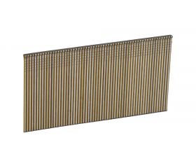 Brad 1,53 50 mm - Bicromatado