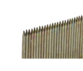 Brad 1,83 40 mm - Bricomatado