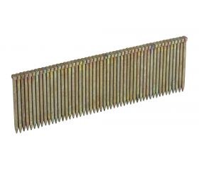 Brad 1,83 40 mm - Bricomatado