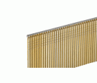 Brad AX 1,2 13 mm - Bicromatado