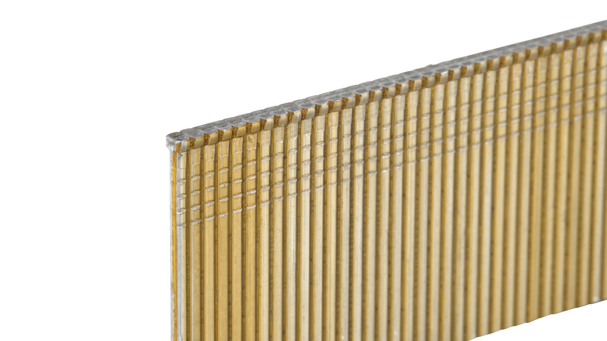 Brad AX 1,2 13 mm - Bicromatado