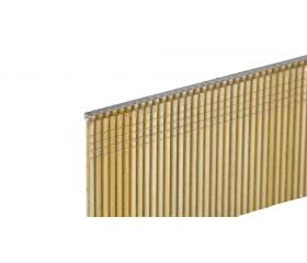 Brad AX 1,2 45 mm - Bicromatado