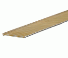 Brad AX 1,2 13 mm - Bicromatado