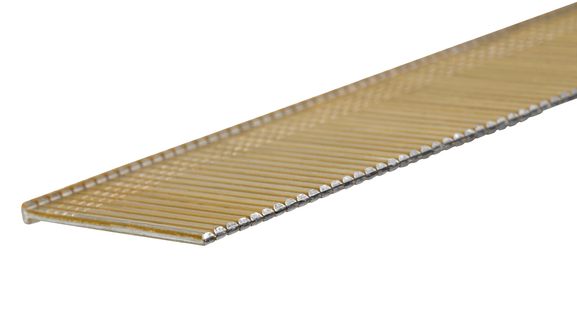 Brad AX 1,2 13 mm - Bicromatado