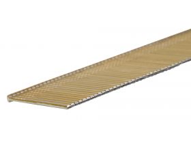 Brad AX 1,2 45 mm - Bicromatado