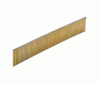Brad AX 1,2 13 mm - Bicromatado