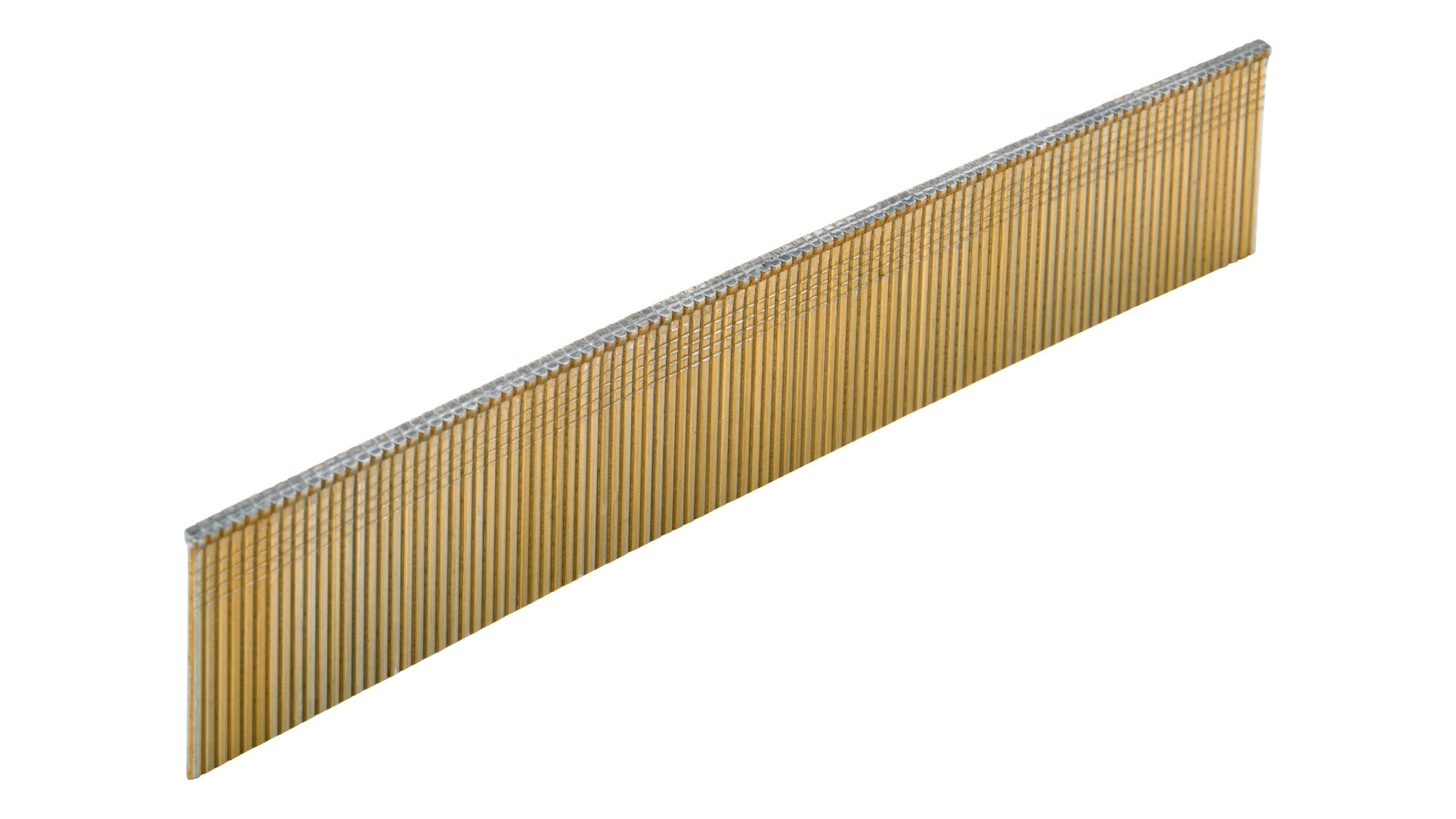 Brad AX 1,2 13 mm - Bicromatado