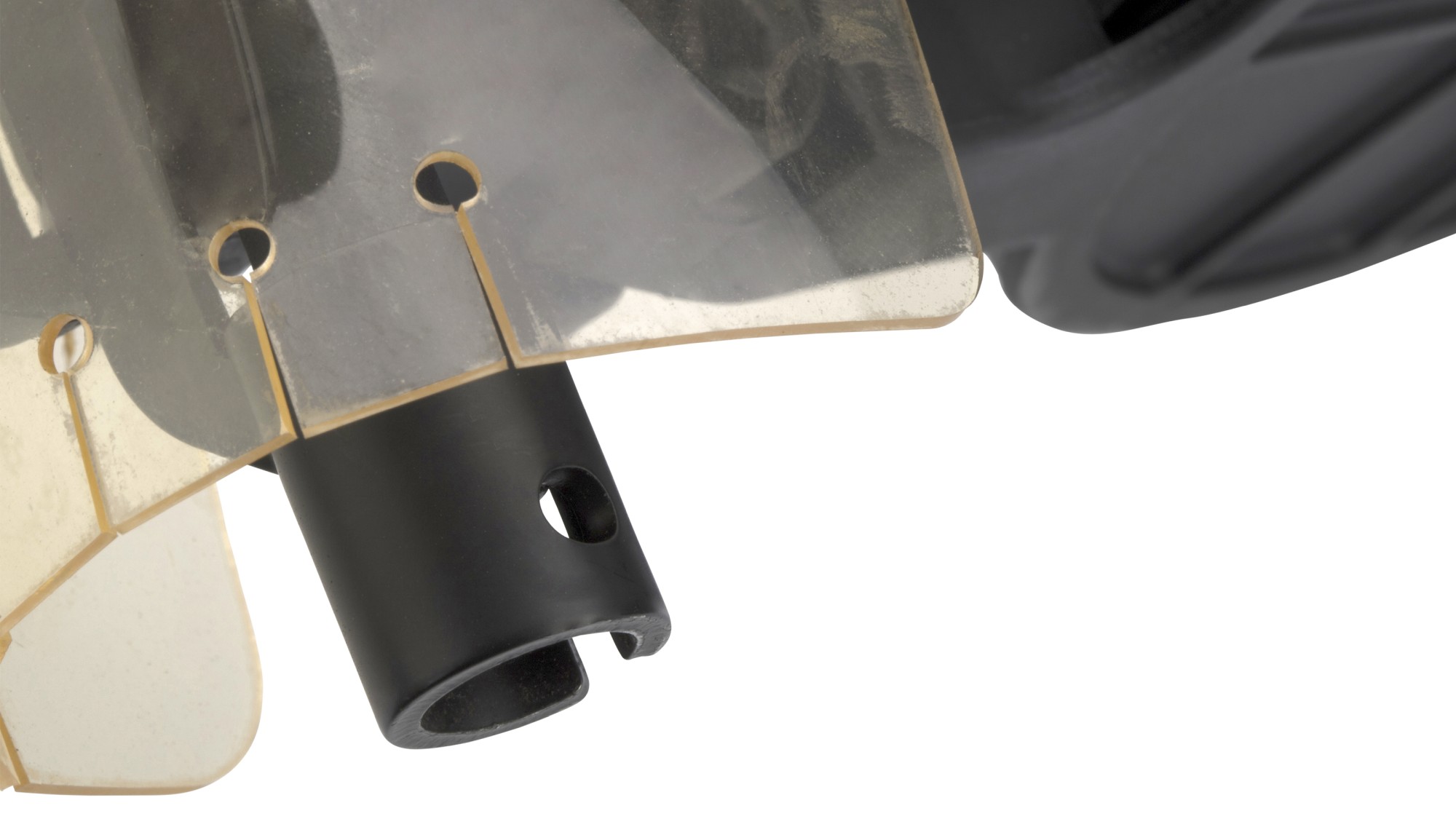 Clavadora neumática simC32